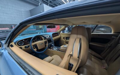 European Car Mechanic Simi Valley | Expert Luxury Auto Repair Services