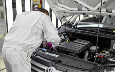 Best Volkswagen Repair in Simi Valley, CA for Reliable Service