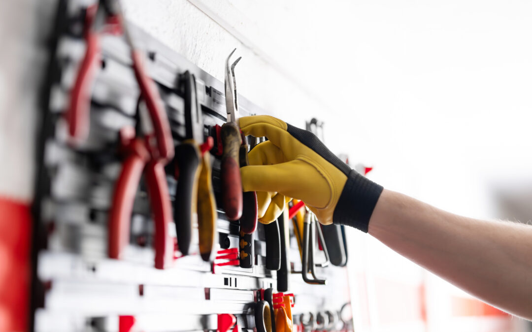 Why Scheduled Maintenance for European Cars in Simi Valley is Non-Negotiable (And Who to Trust)